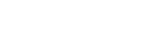 anbeauty.id